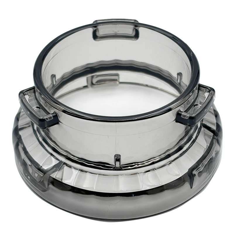 Breville Espresso Bes870 - 54mm Breville doseer trechter voor Breville