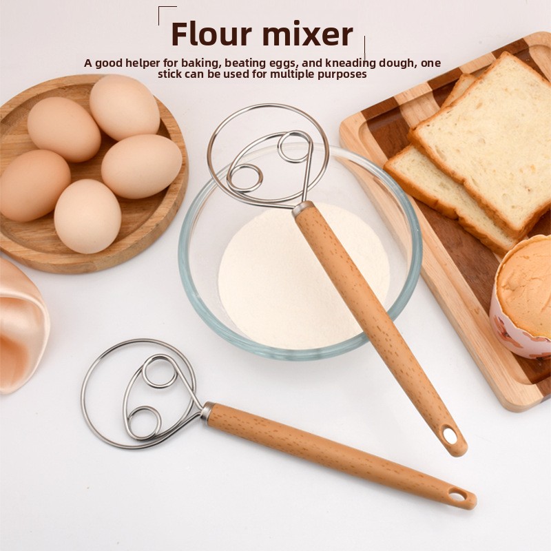 1 Stuk Deense Deeggarde Met Pl - Danish Pancake Pan recensie en prijs