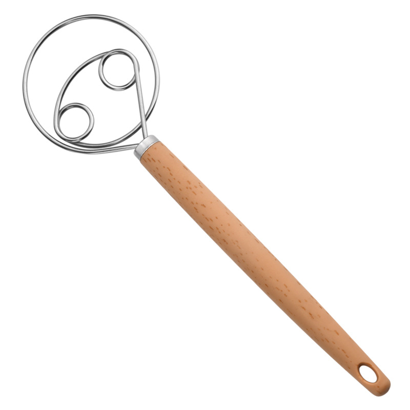 1 Stuk Deense Deeggarde Met Pl - Danish Pancake Pan recensie en prijs