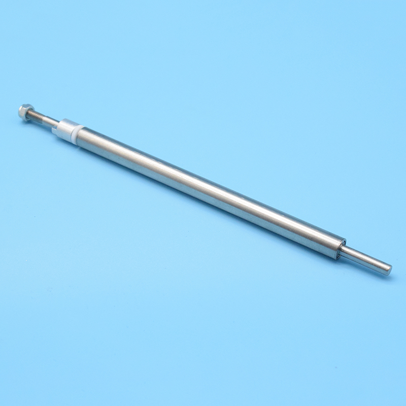 5 mm RC Boot Aandrijfas Mouw P - Corn Dog Stick recensie en prijs