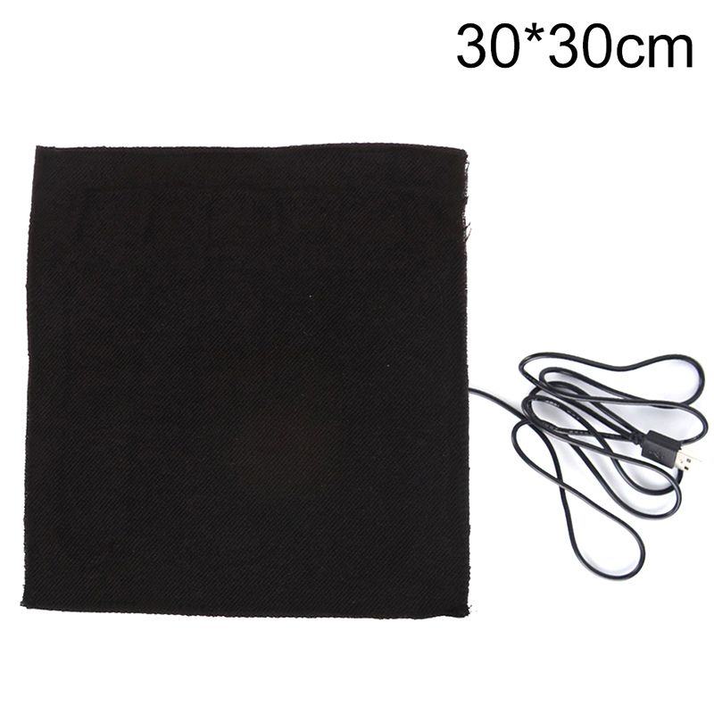 1 Stuks Grote 30X3 0Cm/15X20Cm - Crepe Pan Carbon recensie en prijs
